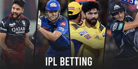 pari bet|How to Bet on Cricket and Win: Avoid Common Mistakes.